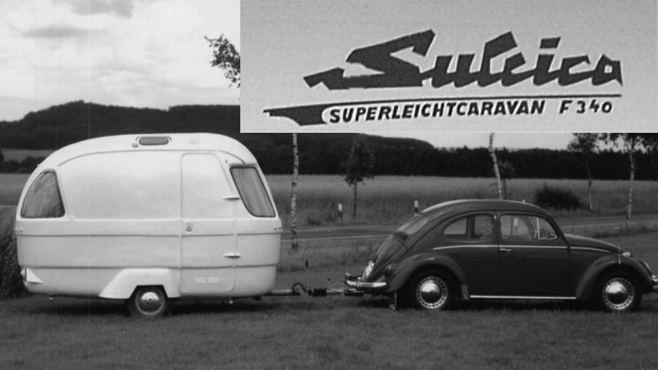 Suleica 340